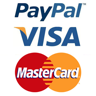 Countdown online shopping payment options