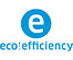 ecoefficiency menu icon 2015