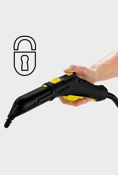 Comfort Plus floor kit
