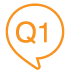 Q1