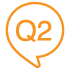 Q2