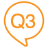 Q3