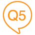 Q5