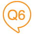 Q6