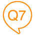 Q7