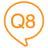 Q8