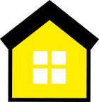 家