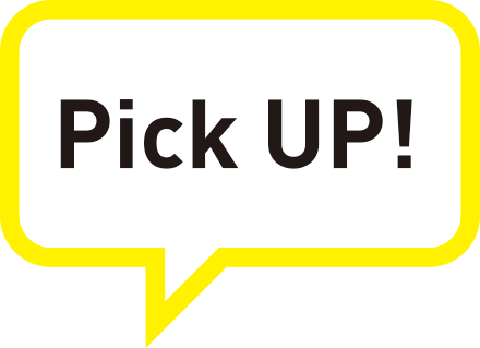 pick up