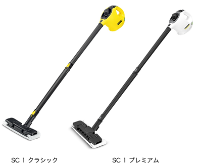 スティックスチーム