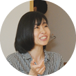 Aさん