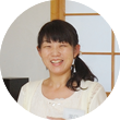 Bさん