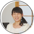 Bさん