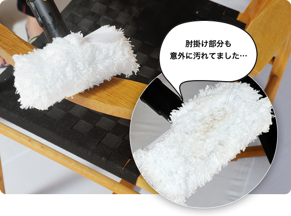 BeforeAfter