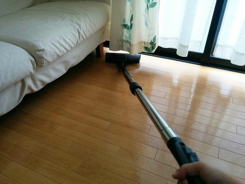DS 6.000モニター画像