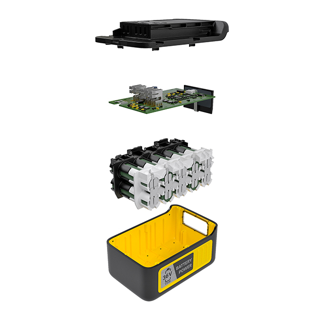 2445030_turntable_0037.jpg
