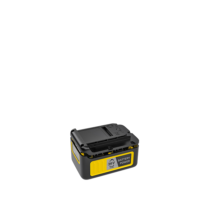 2445030_turntable_0069.jpg