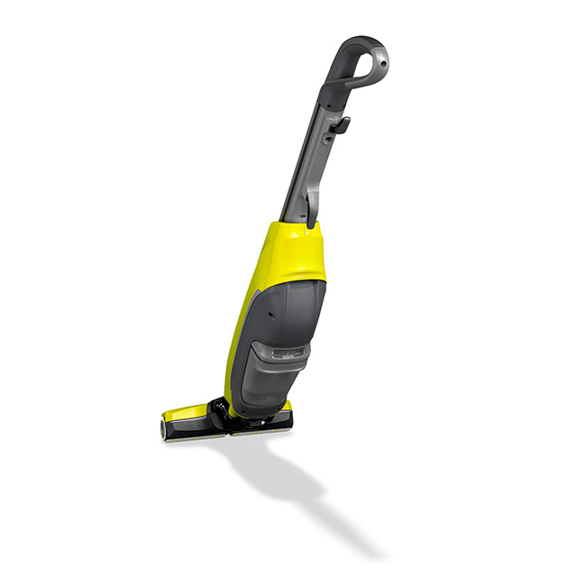 Flexible Floor Cleaner For Living Areas Karcher Cleaning Systems