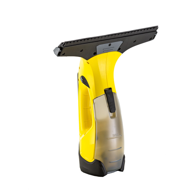 Karcher Vacuum Cleaner for Windows WV50PLUS Tracking Number New