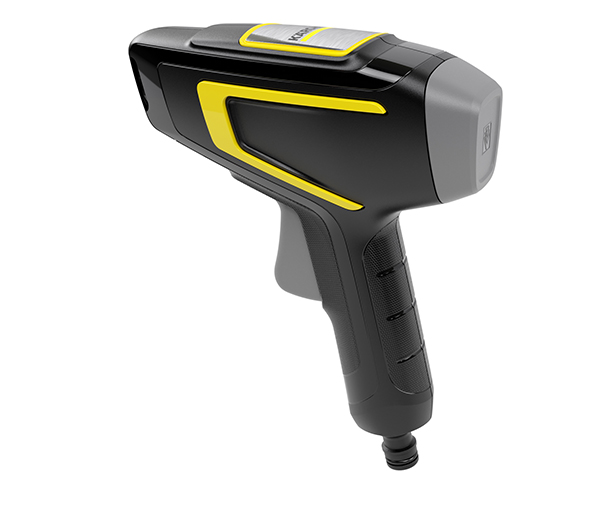 KARCHER 散水ノズル 4.112-006.0 ケルヒャー 1645600_turntable_0057.jpg