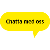 Chat open button